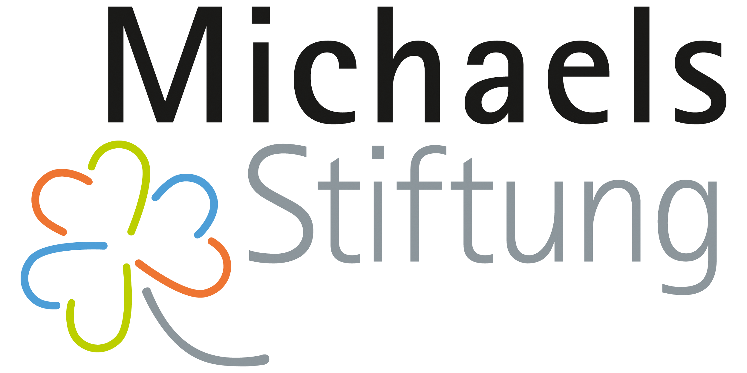 Logo_Berghaus-Stiftung_3c